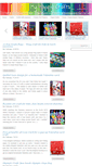 Mobile Screenshot of myhappycrafts.com